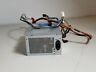 J556t-0j556t Dell Max Switching Power Supply Used Tested Working