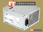 J556t Dell Power Supply 875w J556t Dell Power Supply 875w