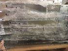 J5964803 L215 Ge Power Rectifier Shelf With Display