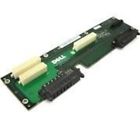 J7552 Dell Poweredge Power Distribution 640746709098