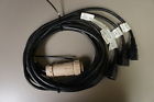39m5445 J85836g 35 Supply Blade Ibm 08 Longwell Ec Center Power Cord Chassis