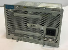 E5400-e8200 J8712a Hp Procurve 875w Zl