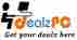 J9016 Dell Poweredge 1855 Blade Centre Base 4x Psu Drac Panel A