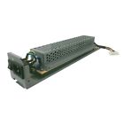 Top30295uc15 J9303000 Sinbon Power Supply Top30295uc15 J9303000 Sinbon Power Supply