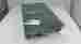 J9443a-aba J9443a Hewlett Packard Hpe Procurve 630 Redundant And Or External Power Supply