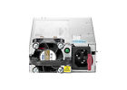 100-240vac-to J9580a Hp Aba X312 1000w 886112091866