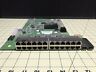 J9625-60002 Cn22drt21j Hp Switch System Board