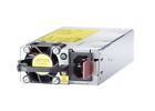 J9737a Hp 1050watt 7x332 P