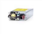 J9738a Hp Aba X332 575w 886112322991 J9738a Hp Aba X332 575w 886112322991