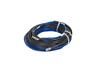 J9953a Hp Standard Power Cord 888182141359