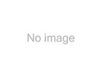 J9955a Hewlett Packard Hp To Nema Pwr Cord 888182141373