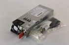 S6000-pwr-dc-r J9kg5 Dell Dps-800ab-5 A Force10 S6000-pwr-dc-r J9kg5 Dell Dps-800ab-5 A Force10