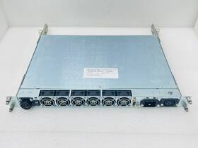 03152-901 Jasper Used - Electronics Rps-28 System-m1225g Power Supply / Free Shipping