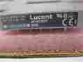 Jaw050f Lucent Lot Of 38 Pwr Dc Converter Mod Jaw050f Lucent Lot Of 38 Pwr Dc Converter Mod
