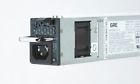 58x0af Jc 680a Aba Hp Redundant Ac Power Supply 886111700066 58x0af Jc 680a Aba Hp Redundant Ac Power Supply 886111700066