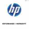 Jc610a Hp 10500 2500w Ac Power Supply Jc610a Hp 10500 2500w Ac Power Supply