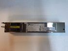 58x0af Jc680a Hp 650w Ac