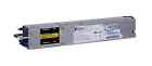 A58x0af Jc681a Hp I E 886111504602 A58x0af Jc681a Hp I E 886111504602