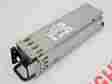Jd195 Dell Power Supply 700 Watt