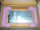 Sp574-5a Jd196 Dell Poweredge Ac Power Supply Sp574-5a Jd196 Dell Poweredge Ac Power Supply