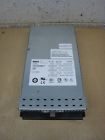 7000850-0000 Jd200 0jd200 Dell Oem 7000850-0000 Jd200 0jd200 Dell Oem
