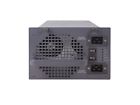 Supplyjd219a Jd219a Hp 2800w 7500 Proprietary