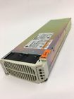 A12500 Jf429a Hp 2000-watts Ac Power