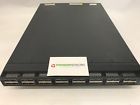 Jg726a Hp Flexfabric 5930 32qsfp