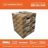 Jl085a Hpn Fs Aruba Power Supply Jl085a Hpn Fs Aruba Power Supply