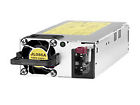 Jl086a Hpn Retail Aruba Ps Jl086a Hpn Retail Aruba Ps