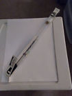 Jmqss-062u-6 Omega Jmqss Thermocouple