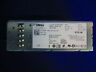 0j98gf Jn640 Dell Poweredge Power Supply 0j98gf Jn640 Dell Poweredge Power Supply