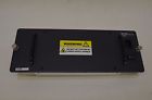 Ns-isg-1000-pwr-ac-b Jpr-z207 Juniper Power Supply