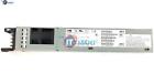 Jpsu-650w-dc-afo Juniper 650w Dc Afo