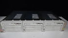 E137750 Jq10162 Lucent 3 Power Supplies Assembly Np1200 Amtu S1 2 E137750 Jq10162 Lucent 3 Power Supplies Assembly Np1200 Amtu S1 2
