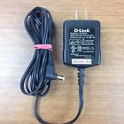 Jta0302a D-link Adapter-charger Router Power