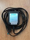 Jta0302b Genuine Original Router Adapter Charger Mode Jta0302b Genuine Original Router Adapter Charger Mode