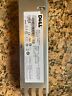 Nps-750bb Ju083 Dell Power Supply Psu Nps-750bb Ju083 Dell Power Supply Psu