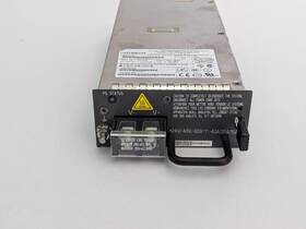 740-045932 Juniper Dc Power Supply For Mx104 740-045932 Juniper Dc Power Supply For Mx104