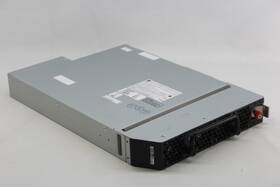 Qfxc08-pwrac-4000-b Juniper Dcj40002-01p Qfx3008/qfxc08 4000w Ac Power Supply Pn 740-029343