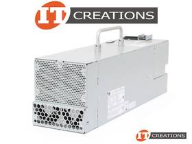 Dcj41001-01p Juniper Power Supply 4100w For Mx960 Universal Routing Plat Dcj41001-01p Juniper Power Supply 4100w For Mx960 Universal Routing Plat