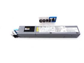 Jpsu-650w-ac-afi Juniper 650w Ac Power Supply Jpsu-650w-ac-afi Juniper 650w Ac Power Supply