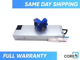 Jpsu-715-ac-afo Juniper Jpsu-715-ac-afo- 715 Watt Ac Power Supply For Ex4300 Afo