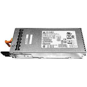 Jpsu-920-ac-afo Juniper Ex3400 920w Ac Power Supply Swch Jpsu920acafo