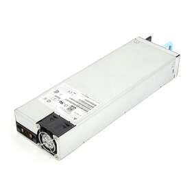 Jpsu-350-ac-afi Juniper Power Supply Jpsu-350-ac-afi Juniper Power Supply