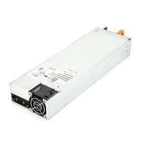 Jpsu-350-ac-afo Juniper Power Supply Jpsu-350-ac-afo Juniper Power Supply