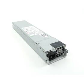 400w Juniper Networks 026501135263 Proprietary Power Supply 400w Juniper Networks 026501135263 Proprietary Power Supply