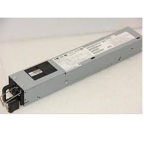 Juniper Networks 026541338228 650w Proprietary Power Supply