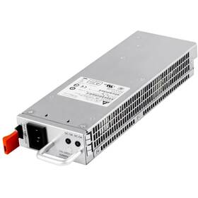 Juniper Networks 026541407214 645w Proprietary Power Supply Juniper Networks 026541407214 645w Proprietary Power Supply