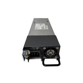 Juniper Networks 026541503220 930w Proprietary Power Supply Juniper Networks 026541503220 930w Proprietary Power Supply